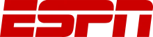 ESPN