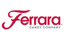 Ferrara 