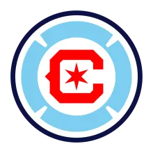 Chicago Fire FC