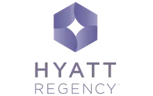 Hyatt_Regency