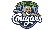 Kane County Cougars