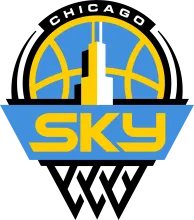 Chicago Sky