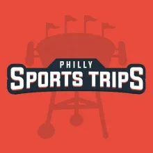 philly sports trips