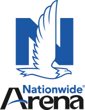 Nationwide Arena