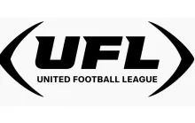 UFL Logo