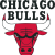Chicago Bulls