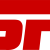 ESPN