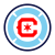 Chicago Fire FC