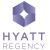 Hyatt_Regency