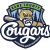 Kane County Cougars