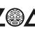 ZOA