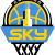 Chicago Sky