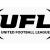 UFL Logo