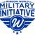 Window World Military Initiative